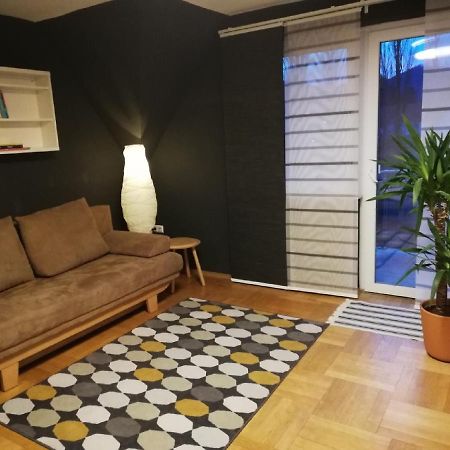 Pension Kohlweg Грац Екстер'єр фото